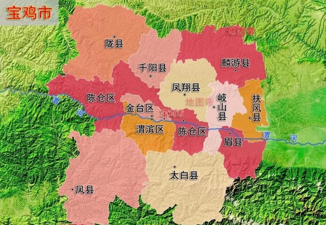 西安市所属省份是什么_西安是省_西安在哪个省市