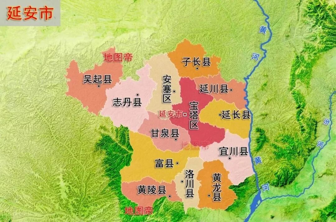 西安市所属省份是什么_西安在哪个省市_西安是省