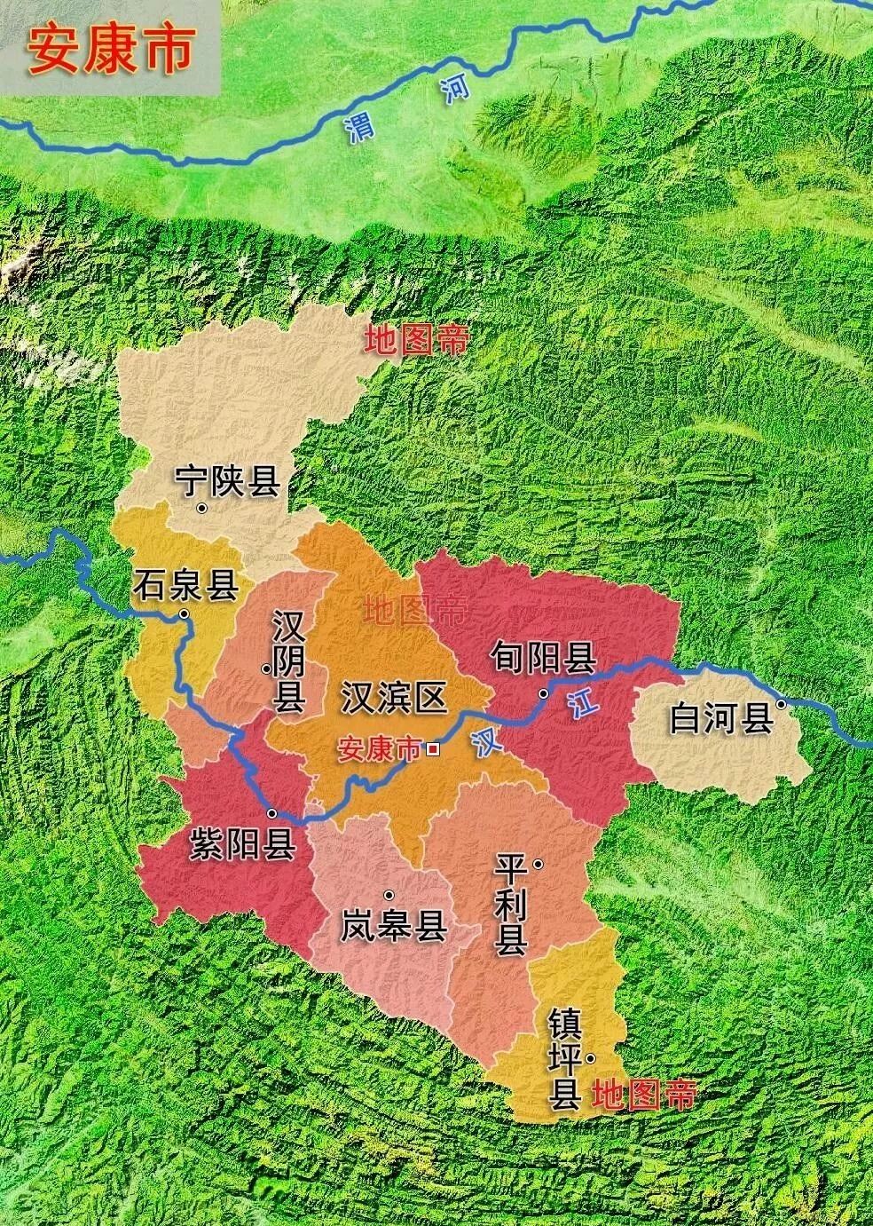 西安市所属省份是什么_西安在哪个省市_西安是省