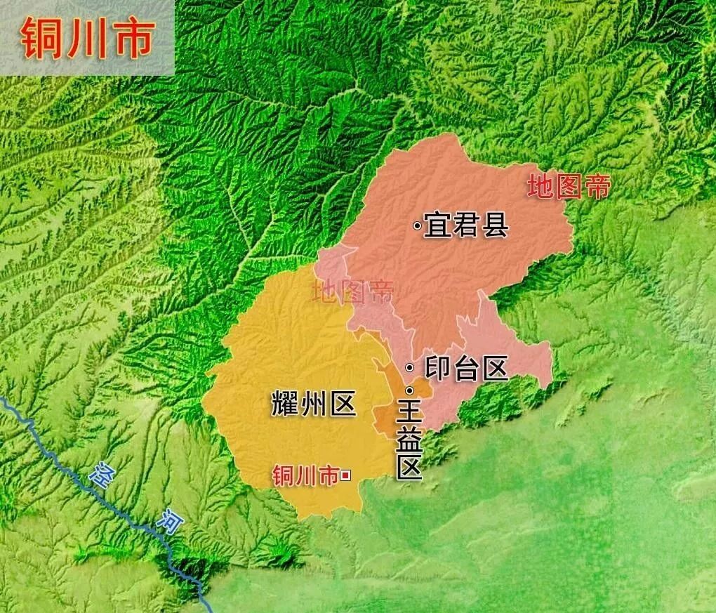 西安在哪个省市_西安市所属省份是什么_西安是省