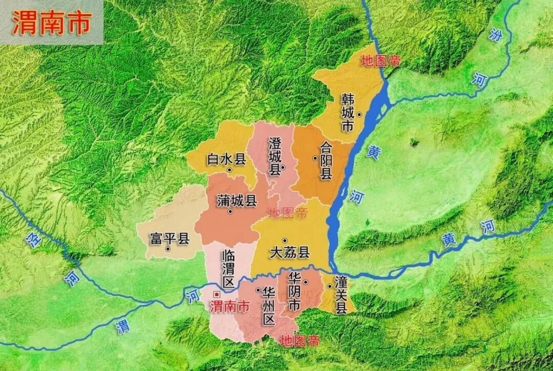 西安市所属省份是什么_西安在哪个省市_西安是省