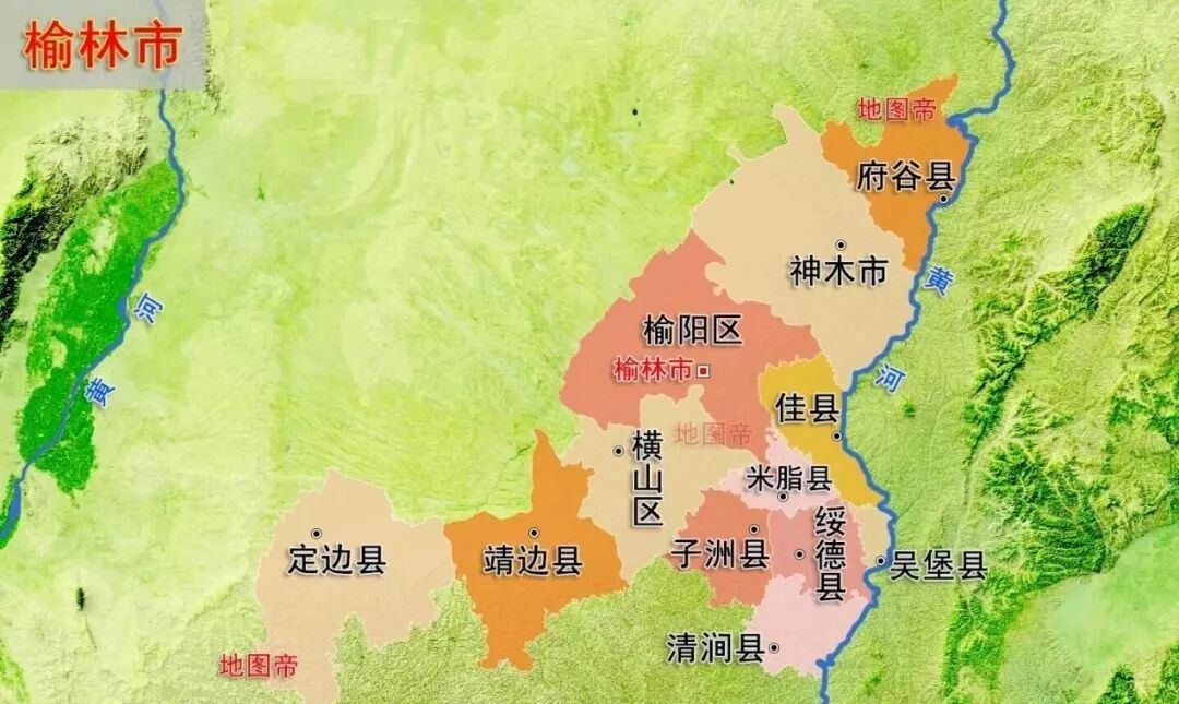 西安市所属省份是什么_西安在哪个省市_西安是省