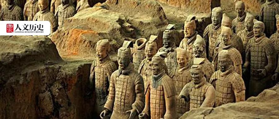 西安在哪个省市_西安是省_西安市所属省份是什么