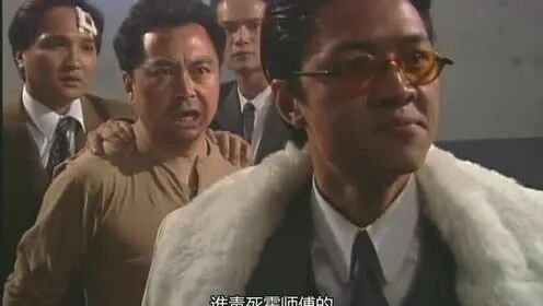 抗日剧里太君们的名字为何这么怪 全网搜