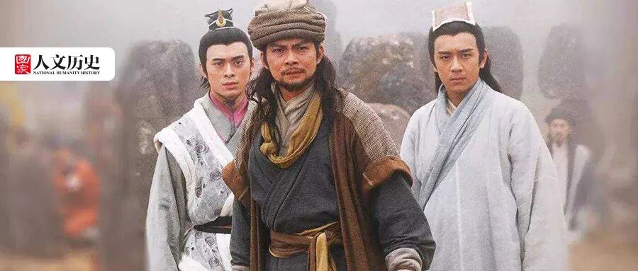 唐代对异族实行羁縻制度_羁縻_羁縻州