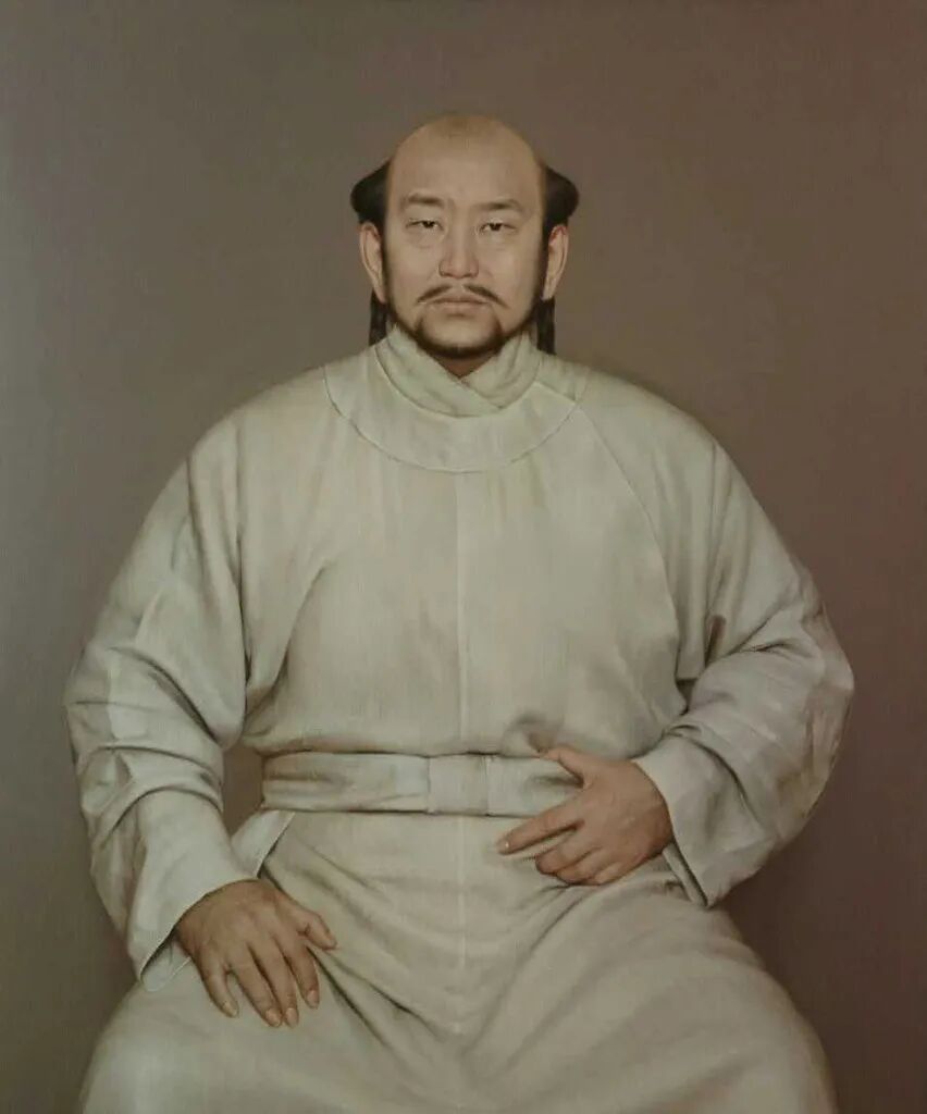 羁縻_羁縻州_唐代对异族实行羁縻制度