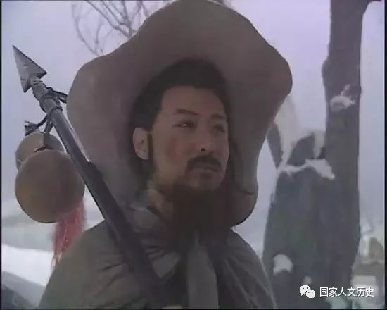 三国志14游侠_三国游侠志阵法怎么换_三国游侠志最强阵容搭配