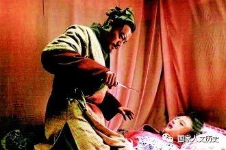 三国游侠志阵法怎么换_三国游侠志最强阵容搭配_三国志14游侠