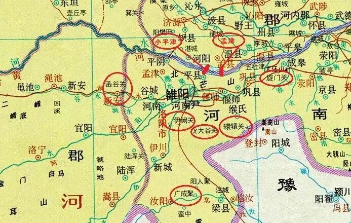 没有吕雉刘邦会成功吗_没有吕后刘邦能得天下吗_樊哙怎么读