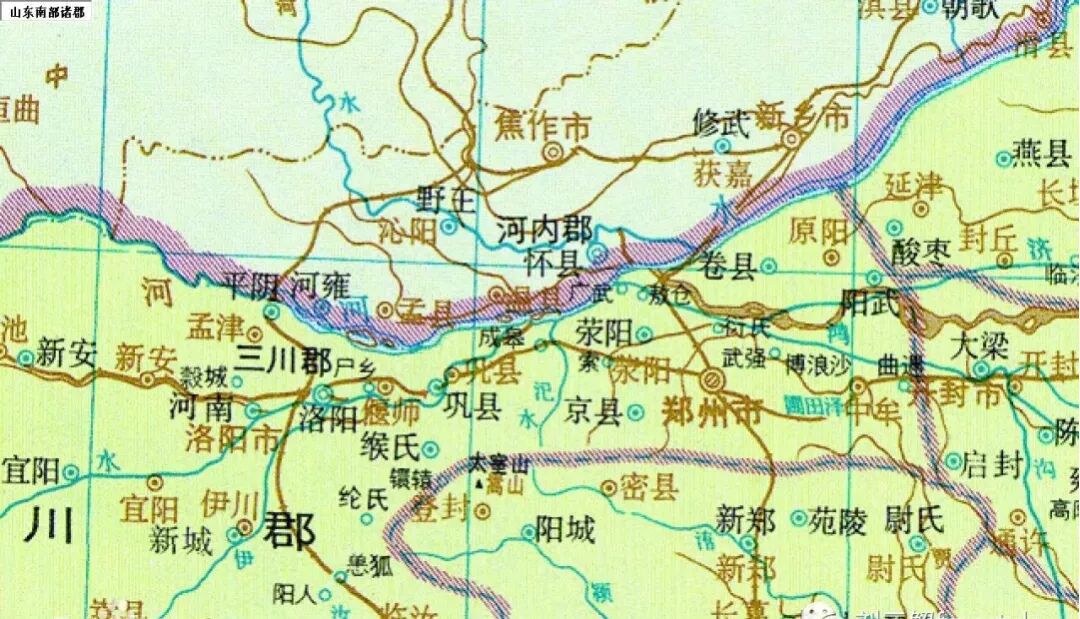 没有吕雉刘邦会成功吗_樊哙怎么读_没有吕后刘邦能得天下吗