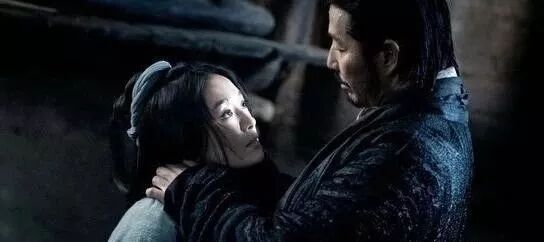 樊哙怎么读_没有吕雉刘邦会成功吗_没有吕后刘邦能得天下吗