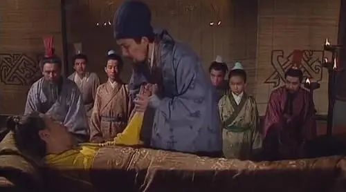 三国游侠志攻略_三国志14游侠_三国游侠志阵法怎么换