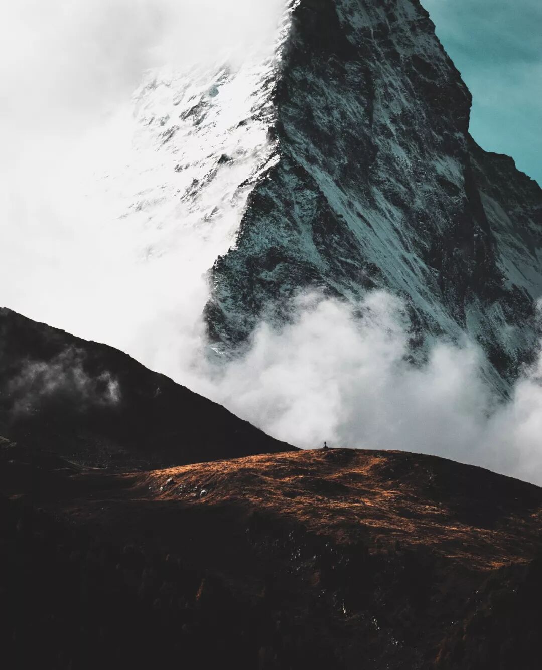 640?wx_fmt=jpeg&tp=webp&wxfrom=5&wx_lazy=1&wx_co=1