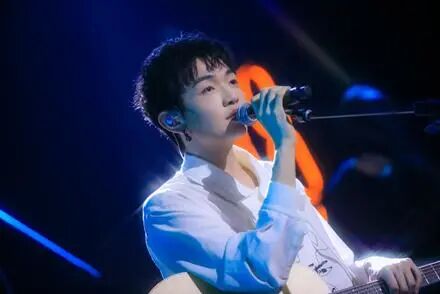 晚安颜人中_颜人中晚安下载_慢慢等 颜人中