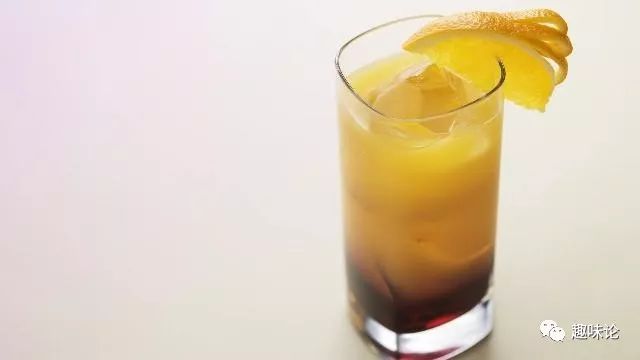 相親網站比較  心理測試：你最喜歡哪一種飲品，測別人會在背後罵你什麼 星座 第1張