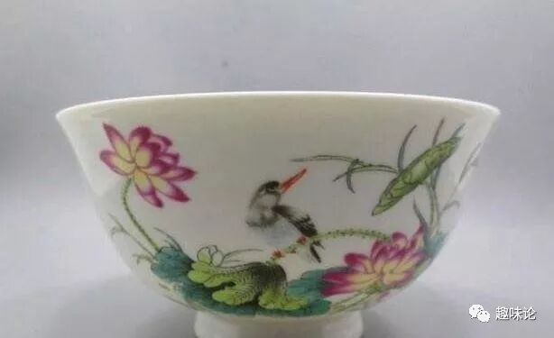 私藏撩妹技巧  心理測試：第一眼，你最喜歡哪個碗？測你50歲後是不是有福氣 星座 第2張