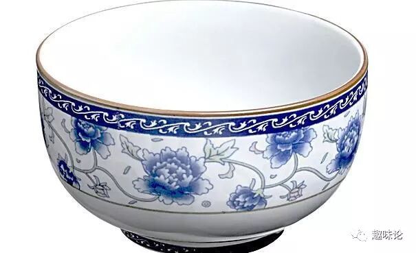 私藏撩妹技巧  心理測試：第一眼，你最喜歡哪個碗？測你50歲後是不是有福氣 星座 第4張