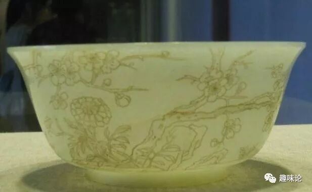 私藏撩妹技巧  心理測試：第一眼，你最喜歡哪個碗？測你50歲後是不是有福氣 星座 第3張