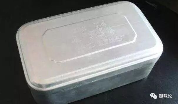 私藏撩妹技巧  心理測試：第一眼，你最喜歡哪個碗？測你50歲後是不是有福氣 星座 第5張