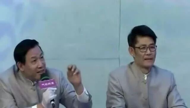 惊！中国大叔在澳捡到石头舍不得扔！回国后，专家的一句话让他傻眼！（组图） - 4