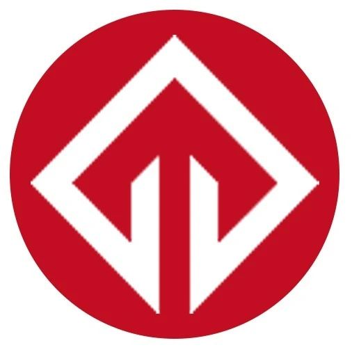 专业定制化开发服务商