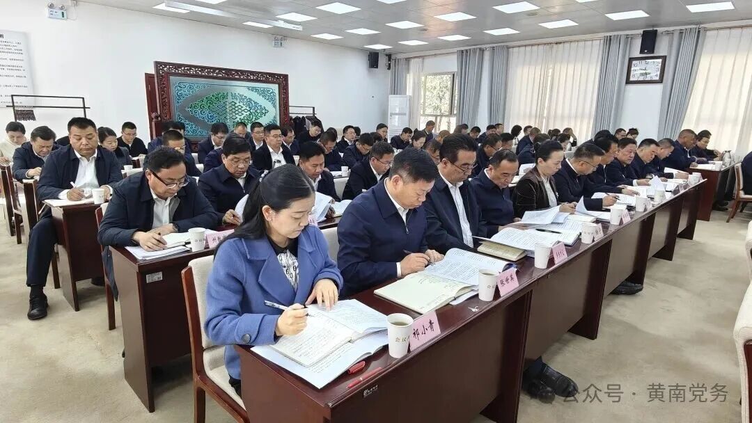 微信图片_20260424171652.jpg