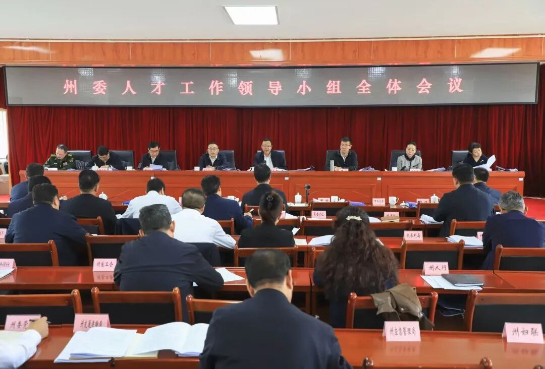 微信图片_20260410185245.jpg