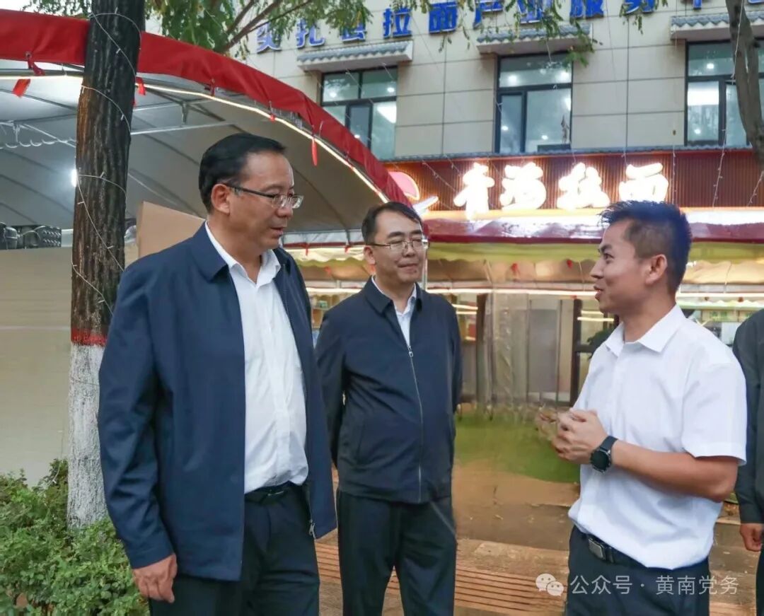 微信图片_20260827151037.jpg