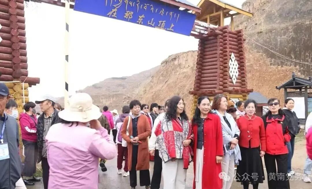 微信图片_20260504205203_6_2.jpg