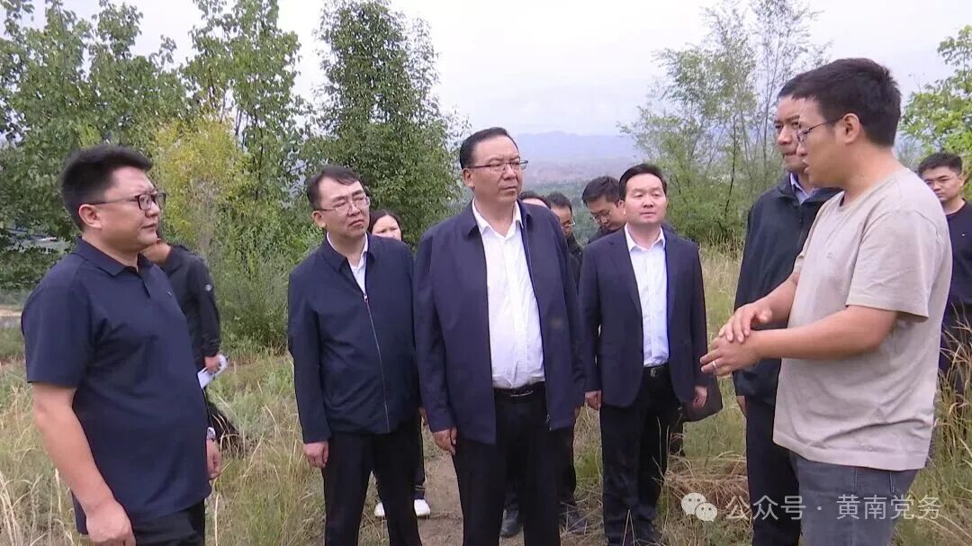 微信图片_20260827151044.jpg