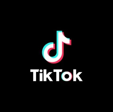 tiktok海外直播线路_海外tiktok最新消息_海外版tiktok官网下载