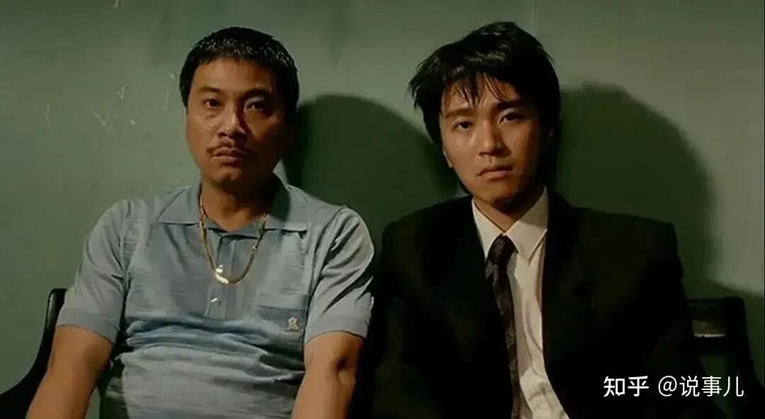 王晶导演水平是否被严重高估？业内争议持续发酵
