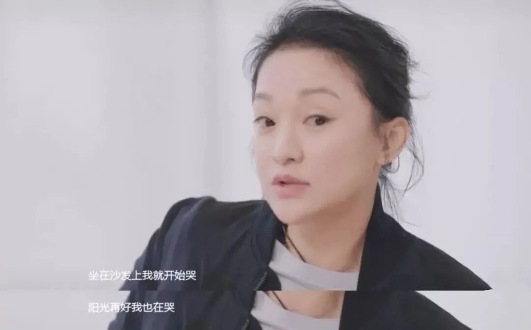 她是章子怡的偶像，一辈子不结婚，三段恋情生下二子，54岁仍是法国第一美人（组图） - 26
