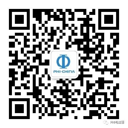 qrcode_for_gh_1c810a0d8212_344.jpg