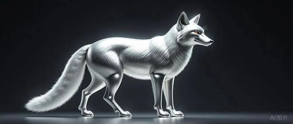 cover_image