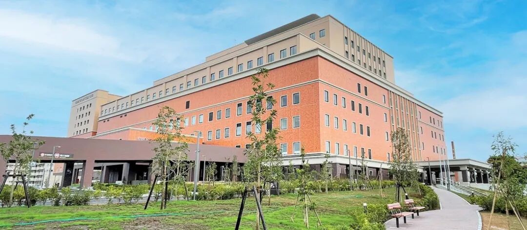 前列腺机器怎么治疗全球前列腺癌治疗权威医院有哪些？有什么治疗优势？_https://www.jmylbn.com_新闻资讯_第3张