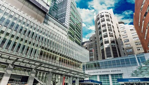 前列腺机器怎么治疗全球前列腺癌治疗权威医院有哪些？有什么治疗优势？_https://www.jmylbn.com_新闻资讯_第8张