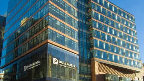 前列腺机器怎么治疗全球前列腺癌治疗权威医院有哪些？有什么治疗优势？_https://www.jmylbn.com_新闻资讯_第11张