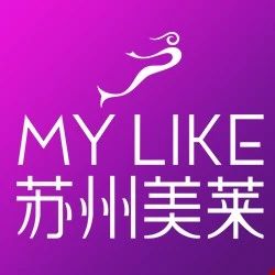 苏州美莱美容医院