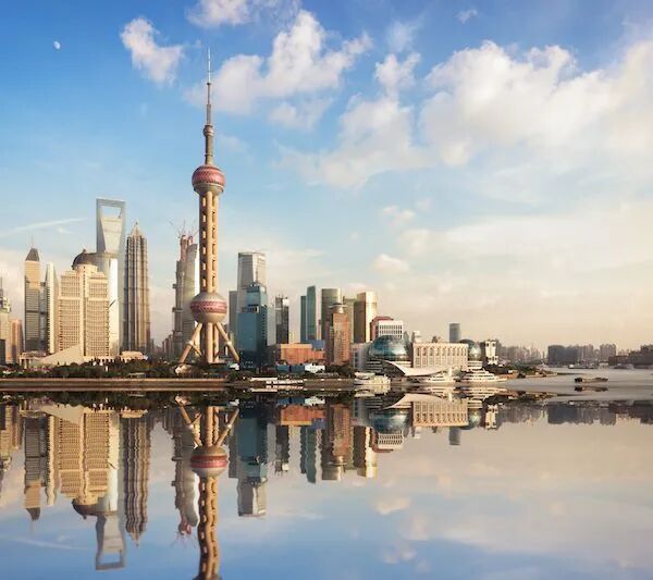上海化妆品包装公司有哪些_上海化妆品盒定制_上海化妆品包装