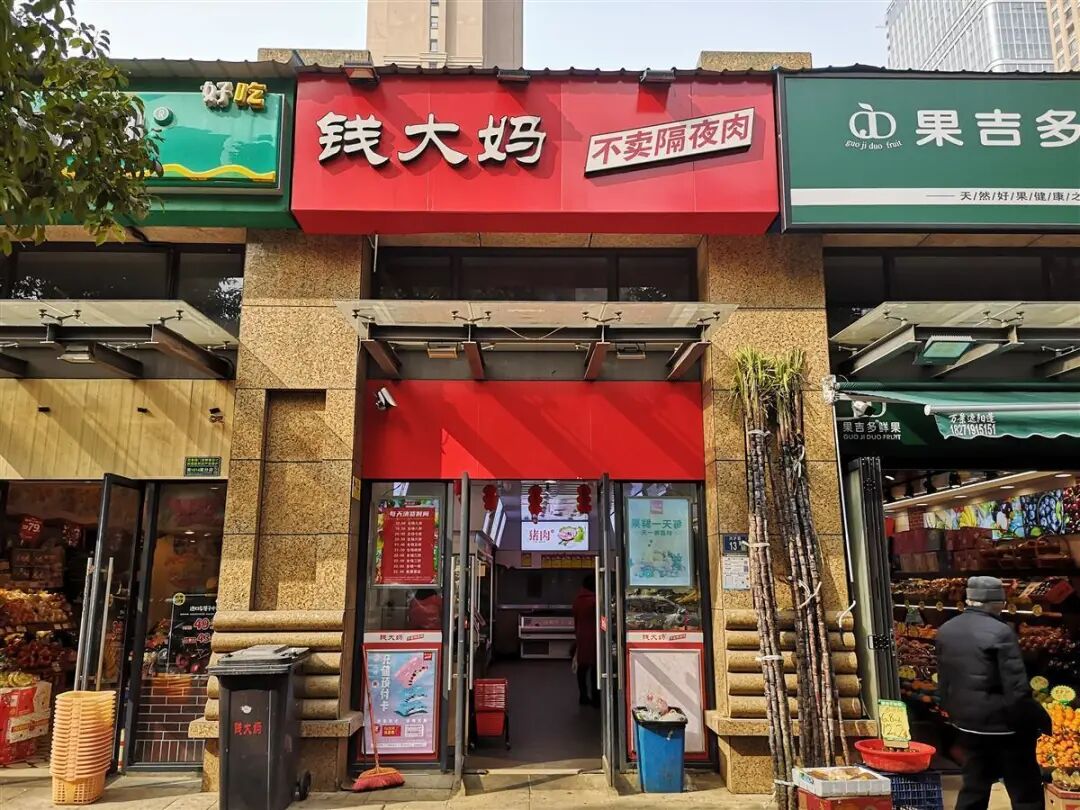 上海化妆品包装_上海化妆品盒定制_上海化妆品包装公司有哪些