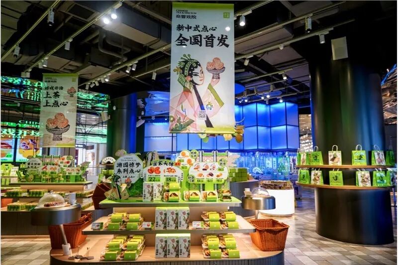 上海化妆品盒定制_上海化妆品包装_上海化妆品包装公司有哪些