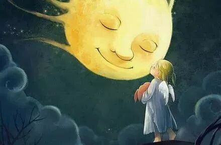 今日晚安曲:【旋木】袁惟仁