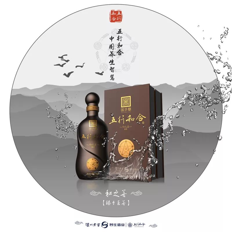 失眠，隐藏的健康杀！