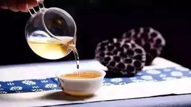 失眠，隐藏的健康杀！