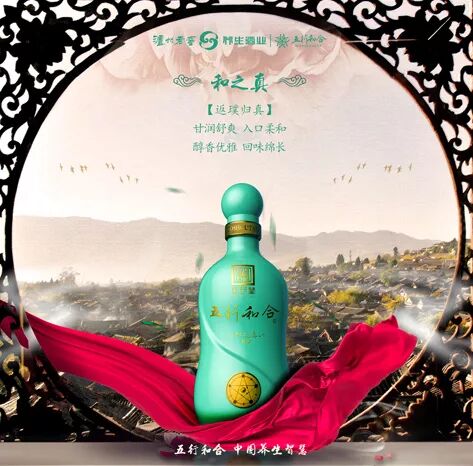 失眠，隐藏的健康杀！