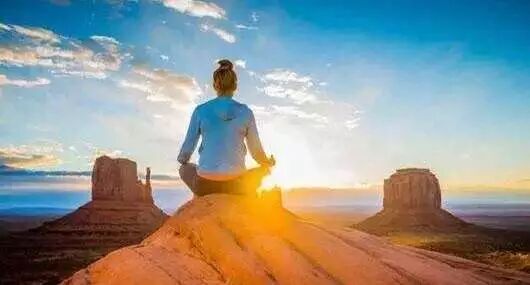 失眠，隐藏的健康杀！