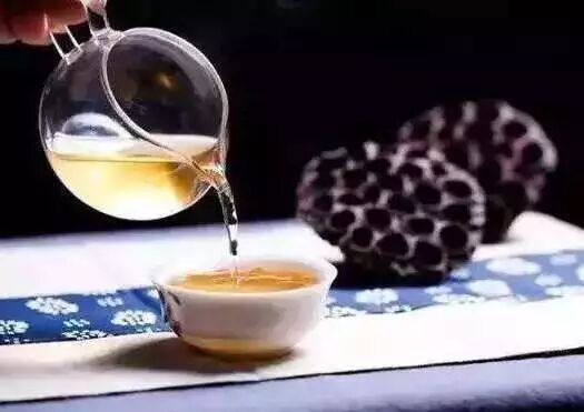 喝酒那点“不三不四”的事