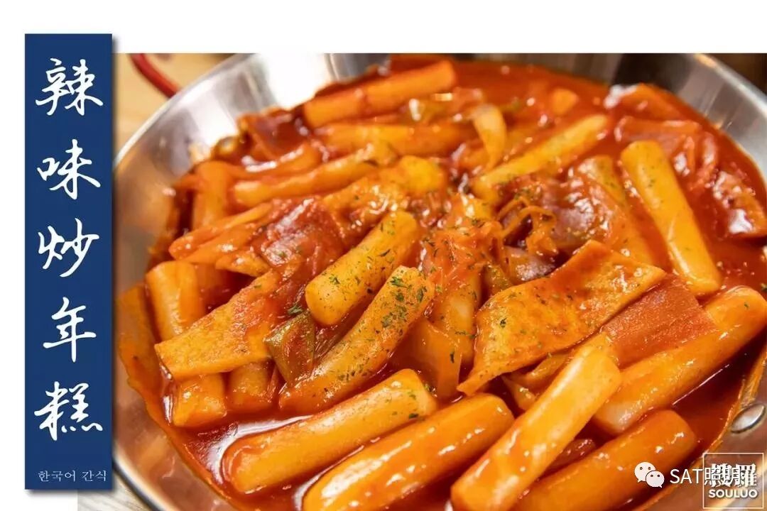 微信图片_20181226095517