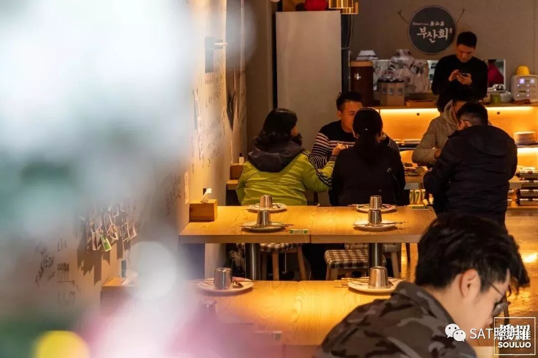 微信图片_20181221175622